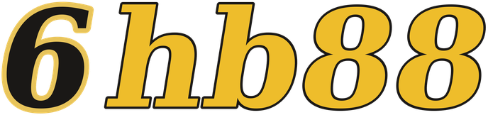 6hb88 logo