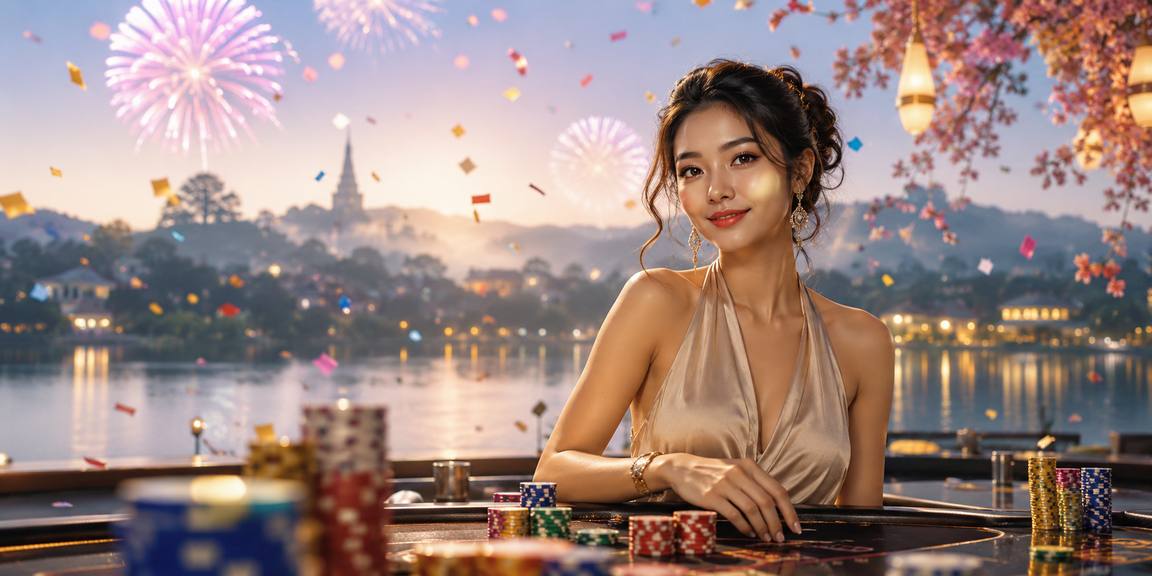 6hb88 Hoàn trả ZaloPay