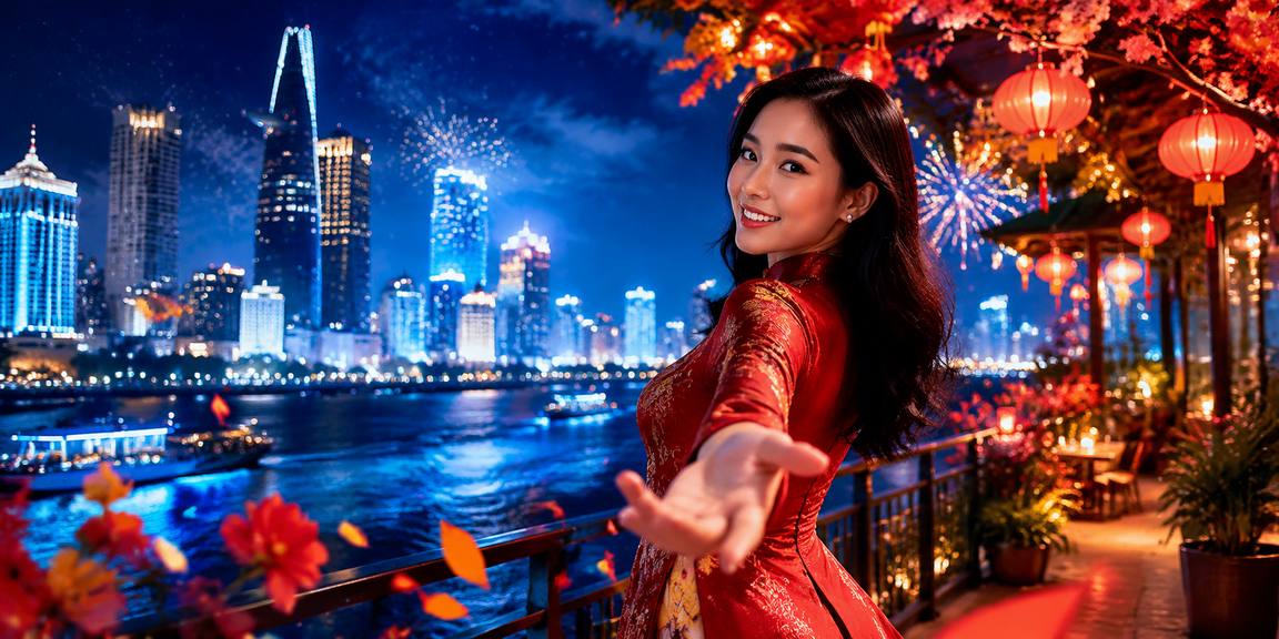 6hb88 Thể thao