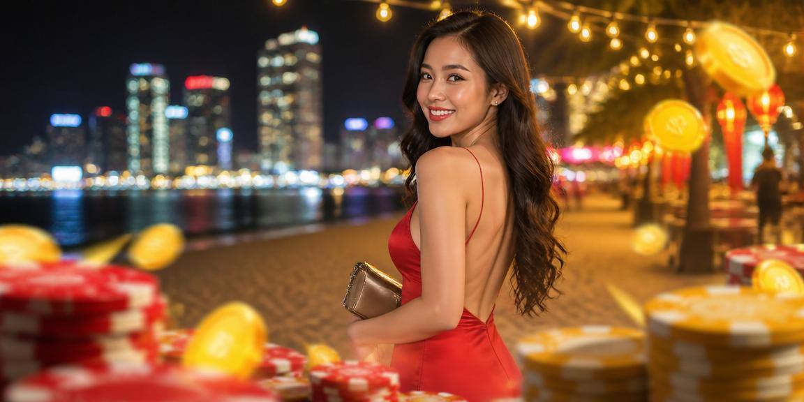 6hb88 Những gì bạn nhận được với Game The Cao